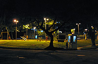 Jardim Uruçanga
